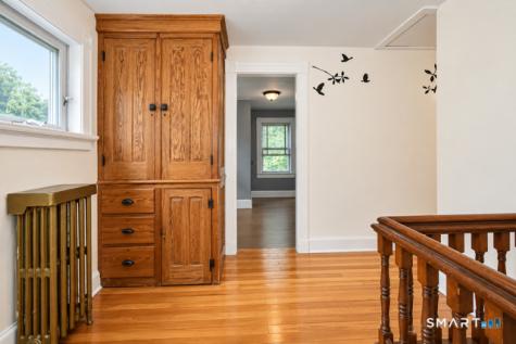 173 Gilbert Avenue Winchester CT 06098