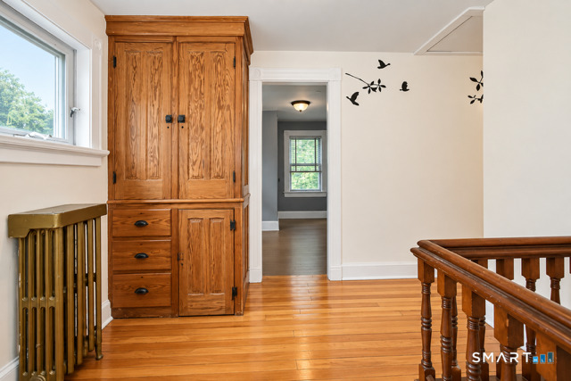 173 Gilbert Avenue Winchester CT 06098