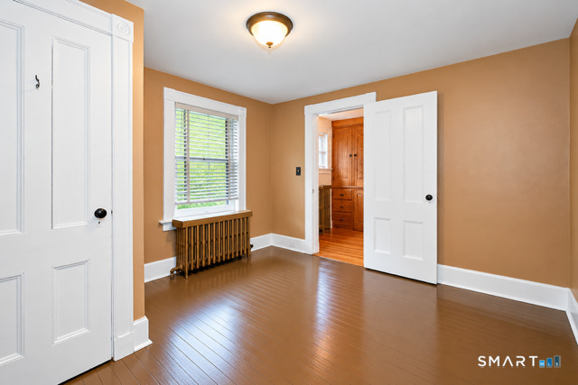 173 Gilbert Avenue Winchester CT 06098