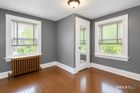 173 Gilbert Avenue Winchester CT 06098
