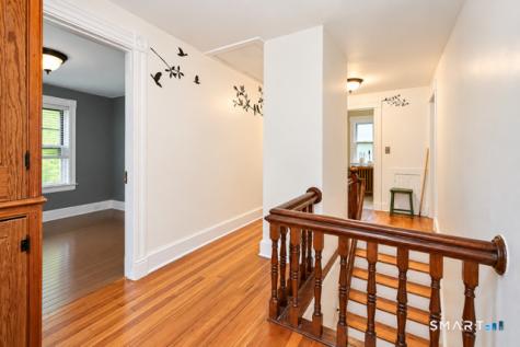 173 Gilbert Avenue Winchester CT 06098