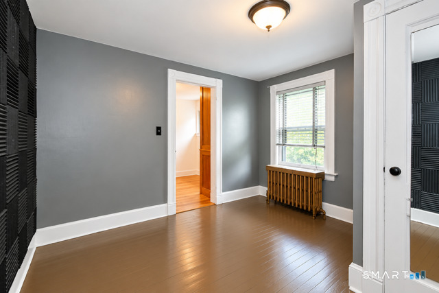 173 Gilbert Avenue Winchester CT 06098