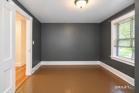 173 Gilbert Avenue Winchester CT 06098