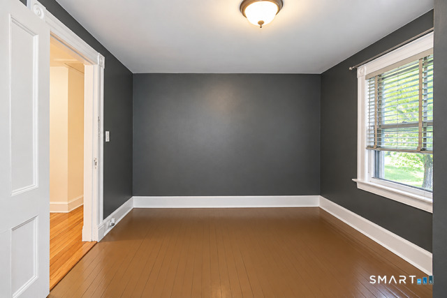 173 Gilbert Avenue Winchester CT 06098