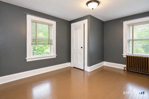 173 Gilbert Avenue Winchester CT 06098