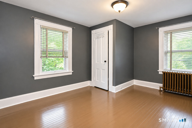 173 Gilbert Avenue Winchester CT 06098