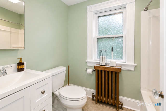 173 Gilbert Avenue Winchester CT 06098