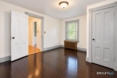 173 Gilbert Avenue Winchester CT 06098