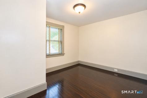 173 Gilbert Avenue Winchester CT 06098