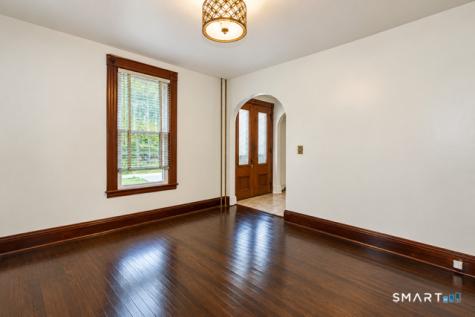 173 Gilbert Avenue Winchester CT 06098