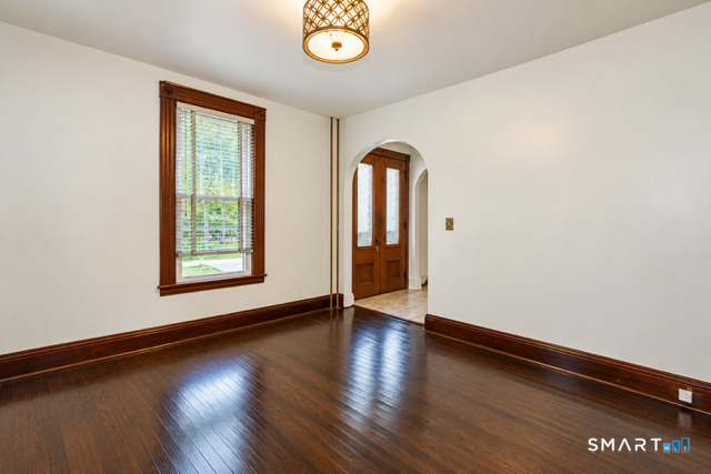 173 Gilbert Avenue Winchester CT 06098