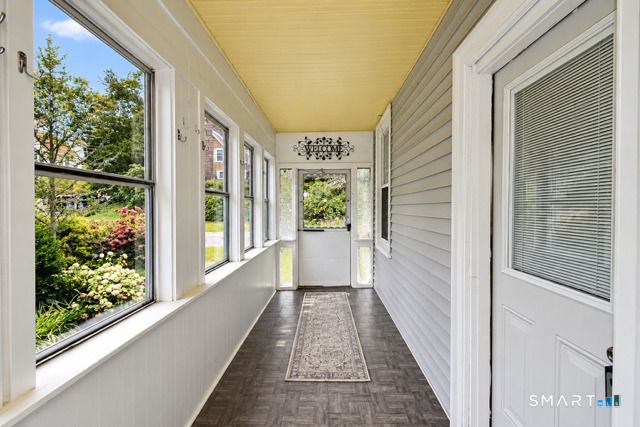 173 Gilbert Avenue Winchester CT 06098