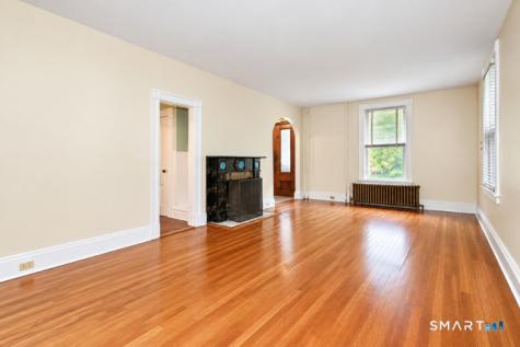173 Gilbert Avenue Winchester CT 06098