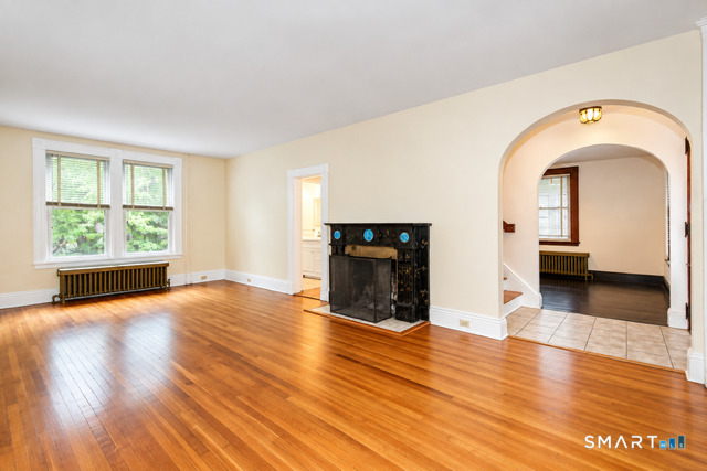 173 Gilbert Avenue Winchester CT 06098
