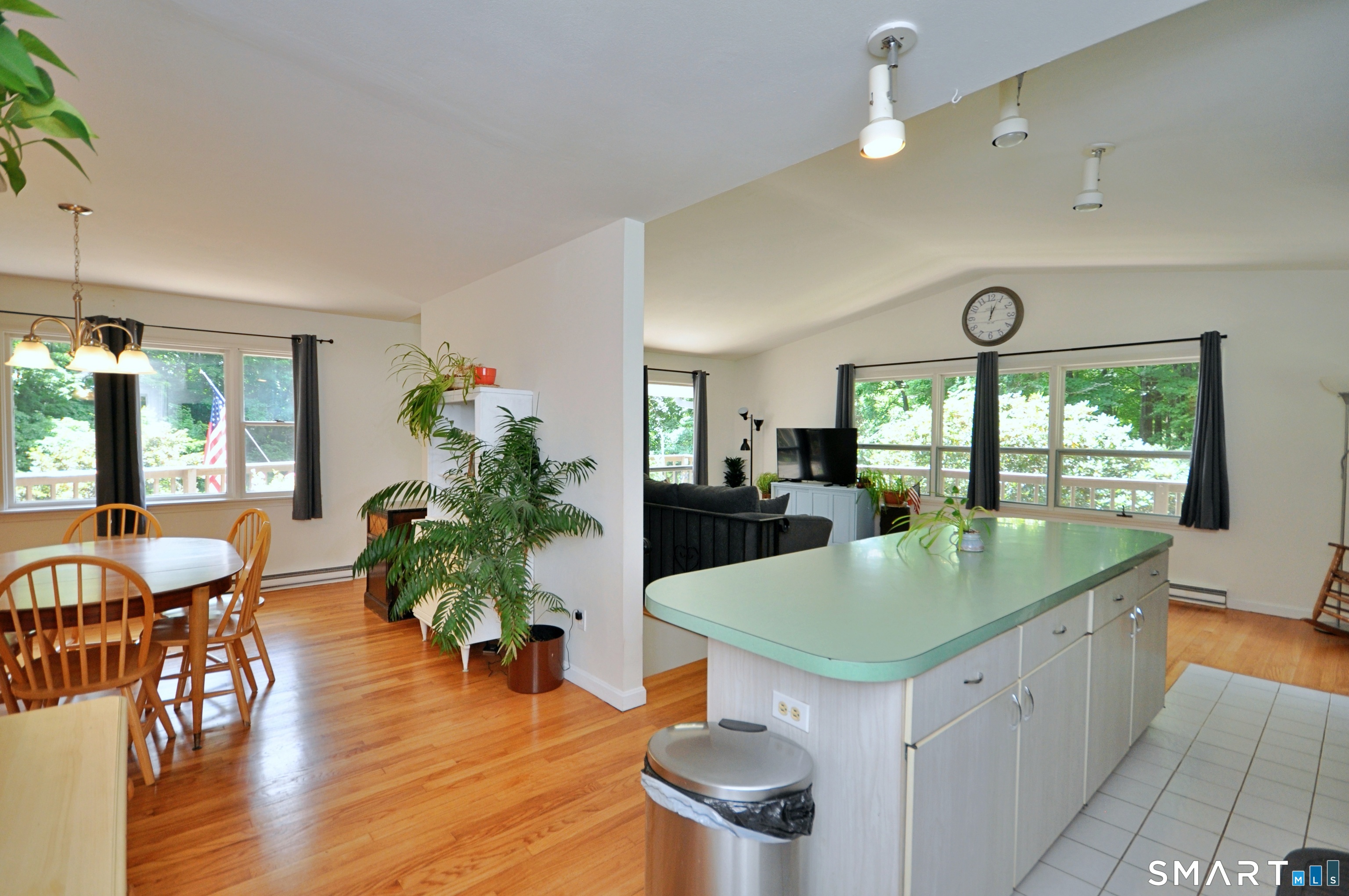 21 Carriage Lane Roxbury CT 06783