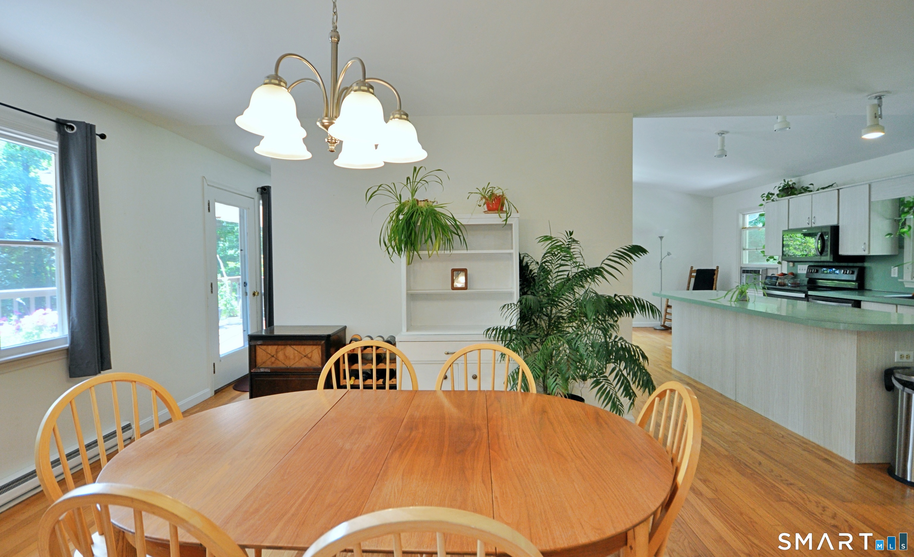 21 Carriage Lane Roxbury CT 06783