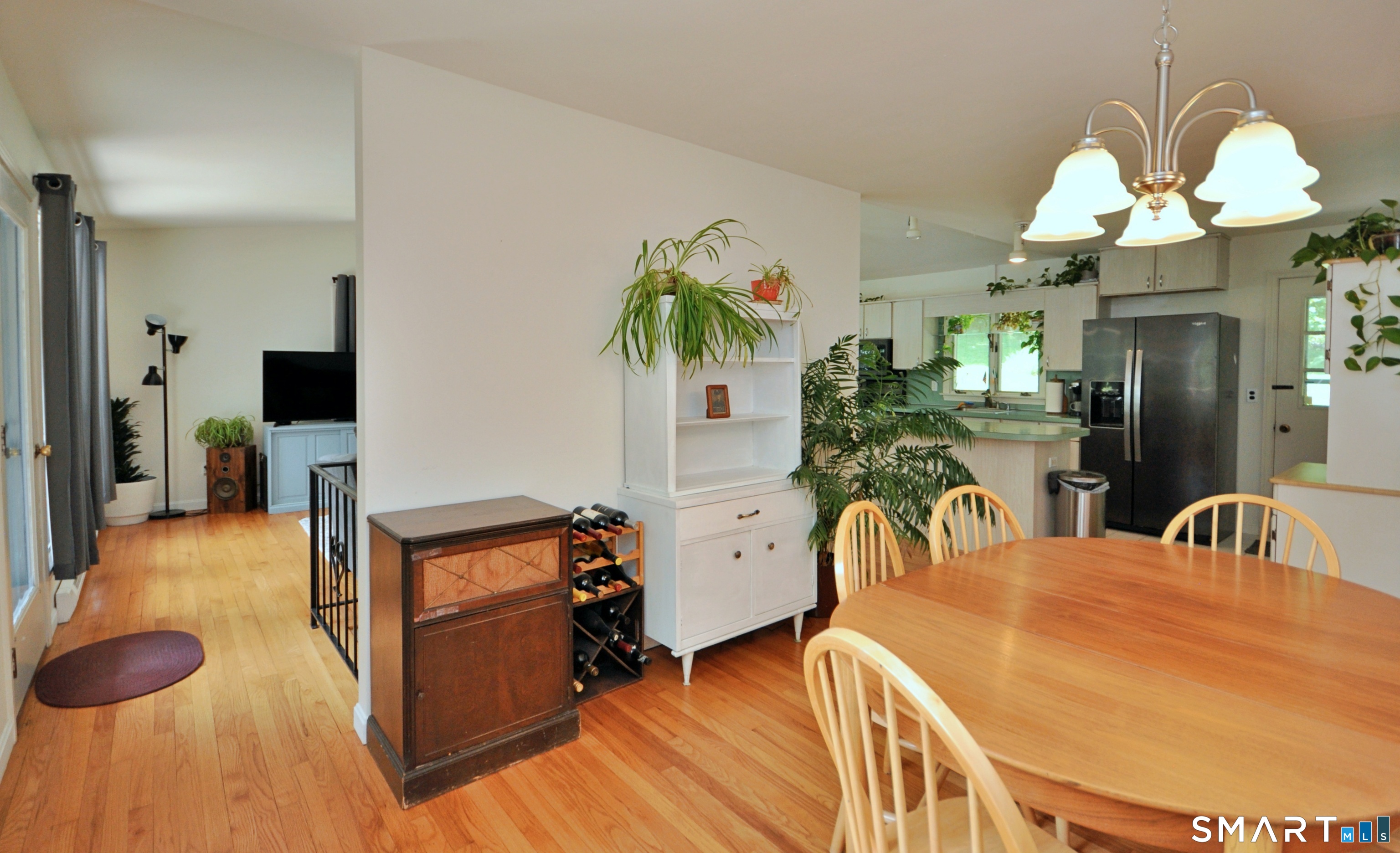 21 Carriage Lane Roxbury CT 06783