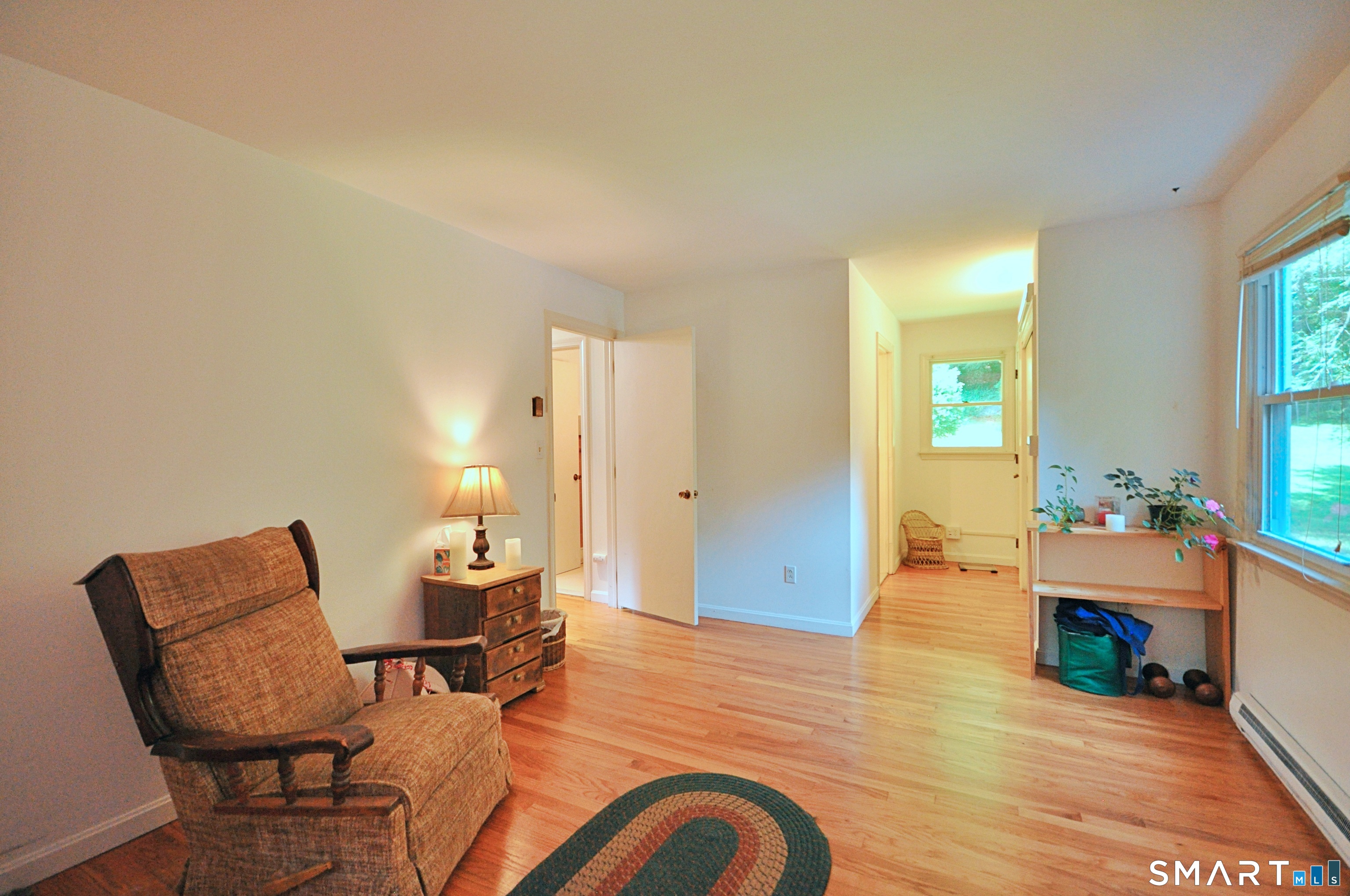 21 Carriage Lane Roxbury CT 06783