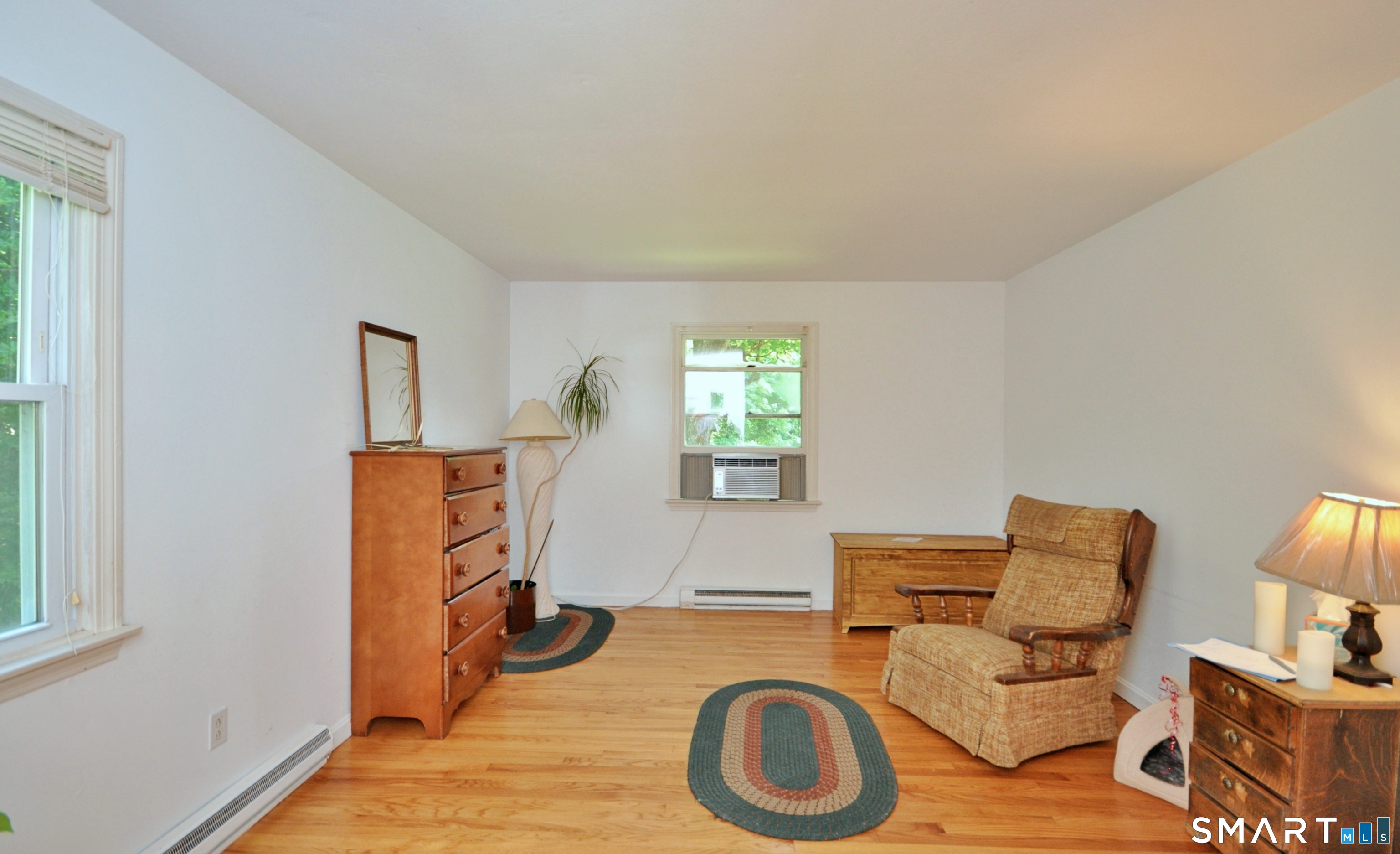 21 Carriage Lane Roxbury CT 06783