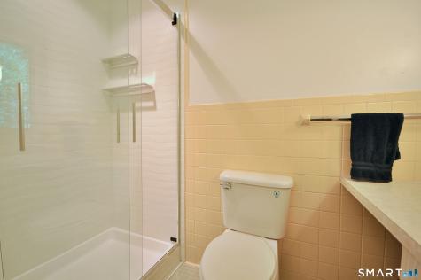 21 Carriage Lane Roxbury CT 06783
