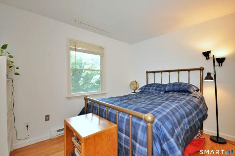 21 Carriage Lane Roxbury CT 06783