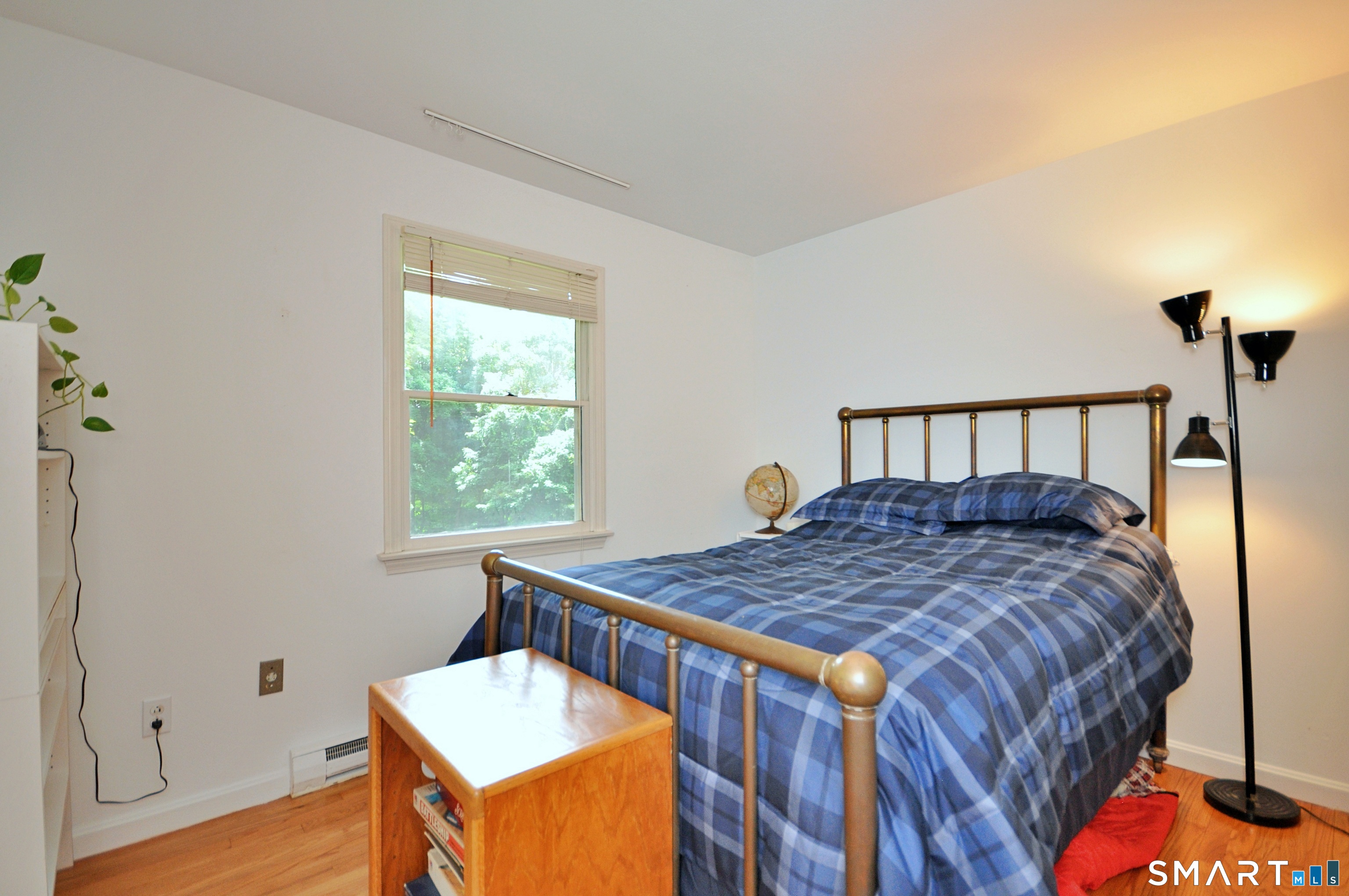 21 Carriage Lane Roxbury CT 06783