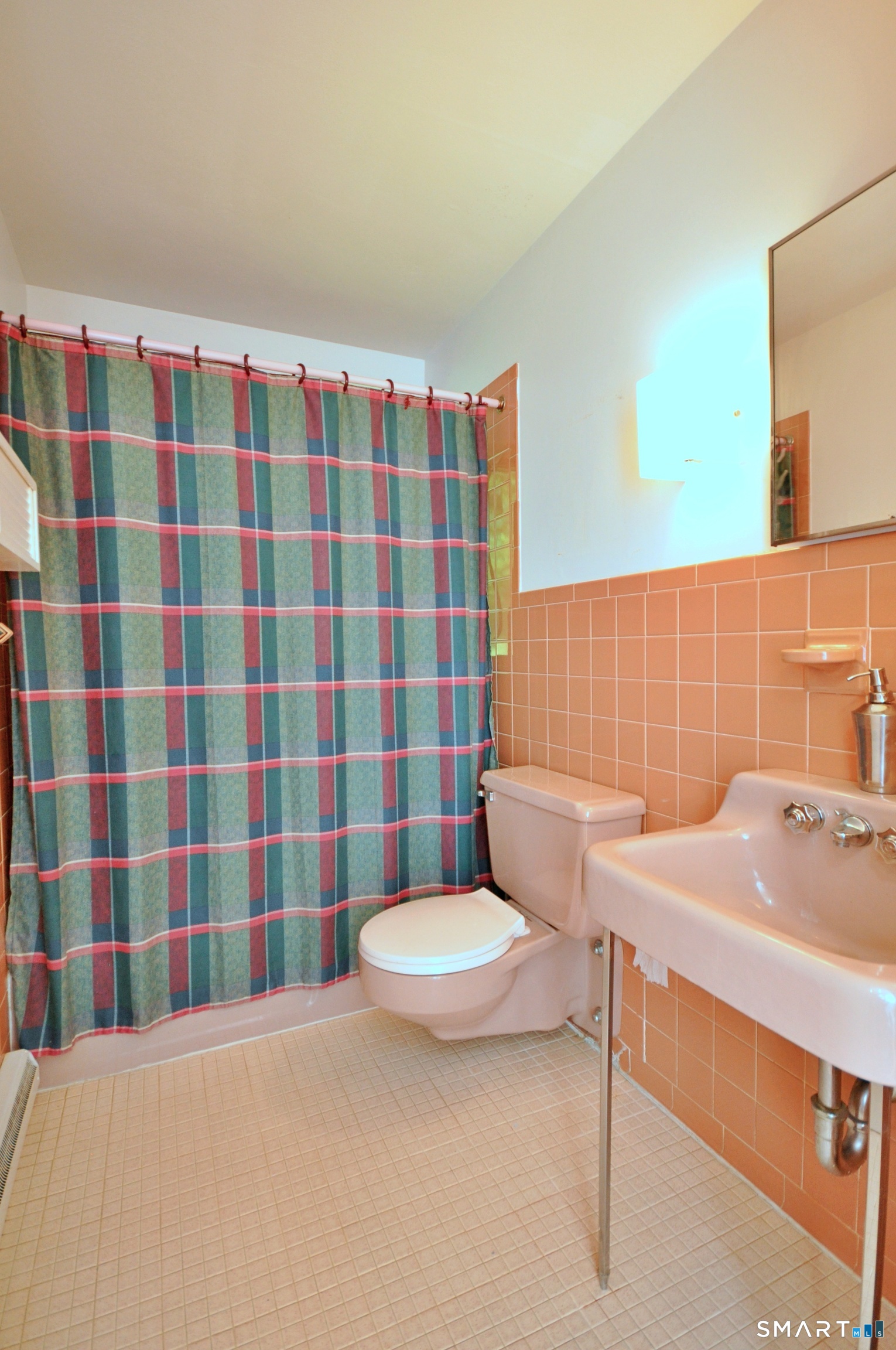 21 Carriage Lane Roxbury CT 06783