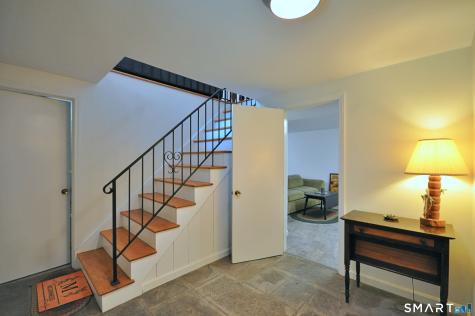 21 Carriage Lane Roxbury CT 06783