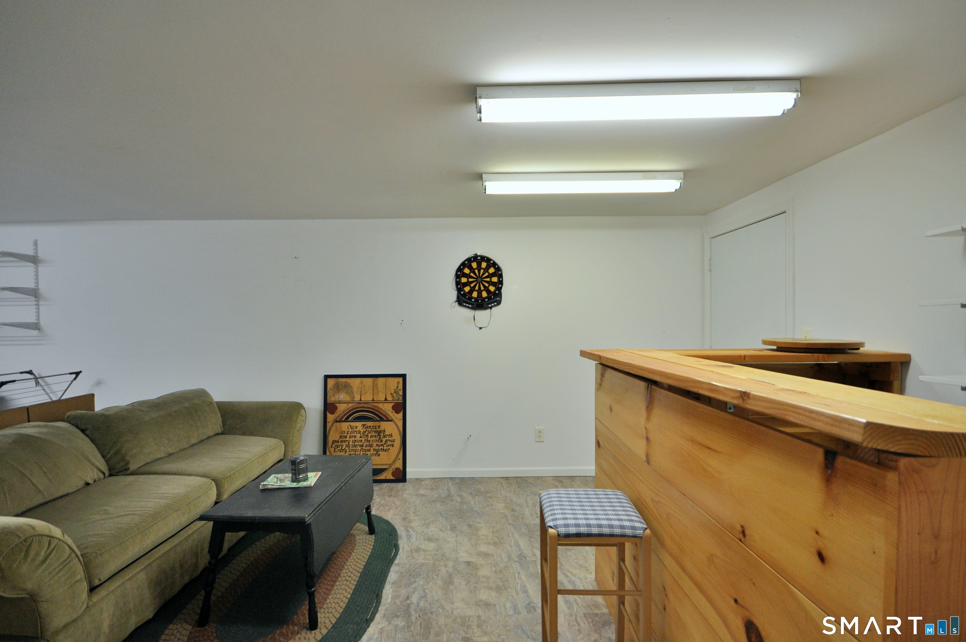 21 Carriage Lane Roxbury CT 06783