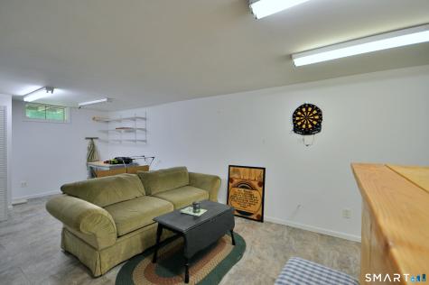 21 Carriage Lane Roxbury CT 06783