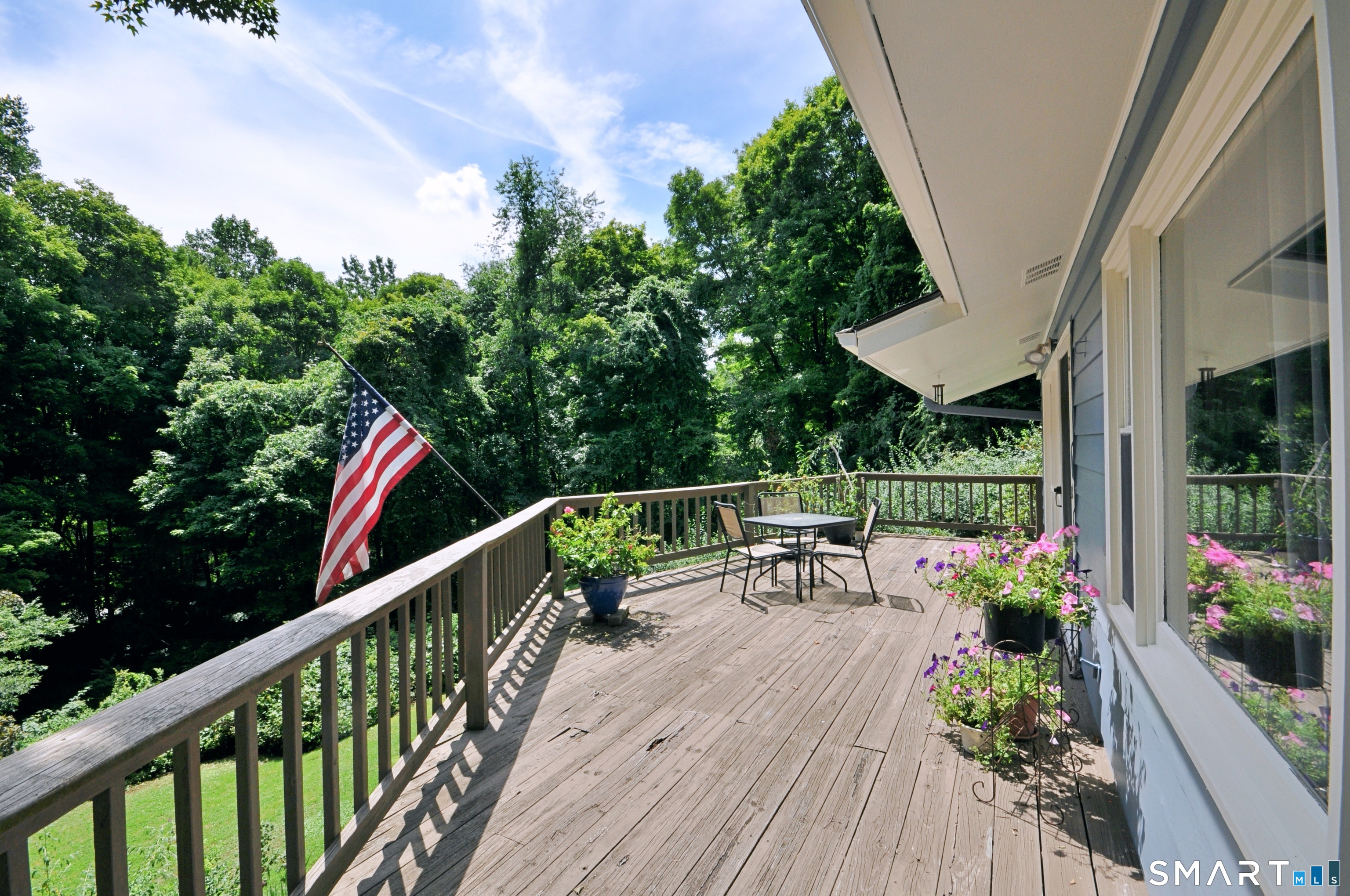 21 Carriage Lane Roxbury CT 06783