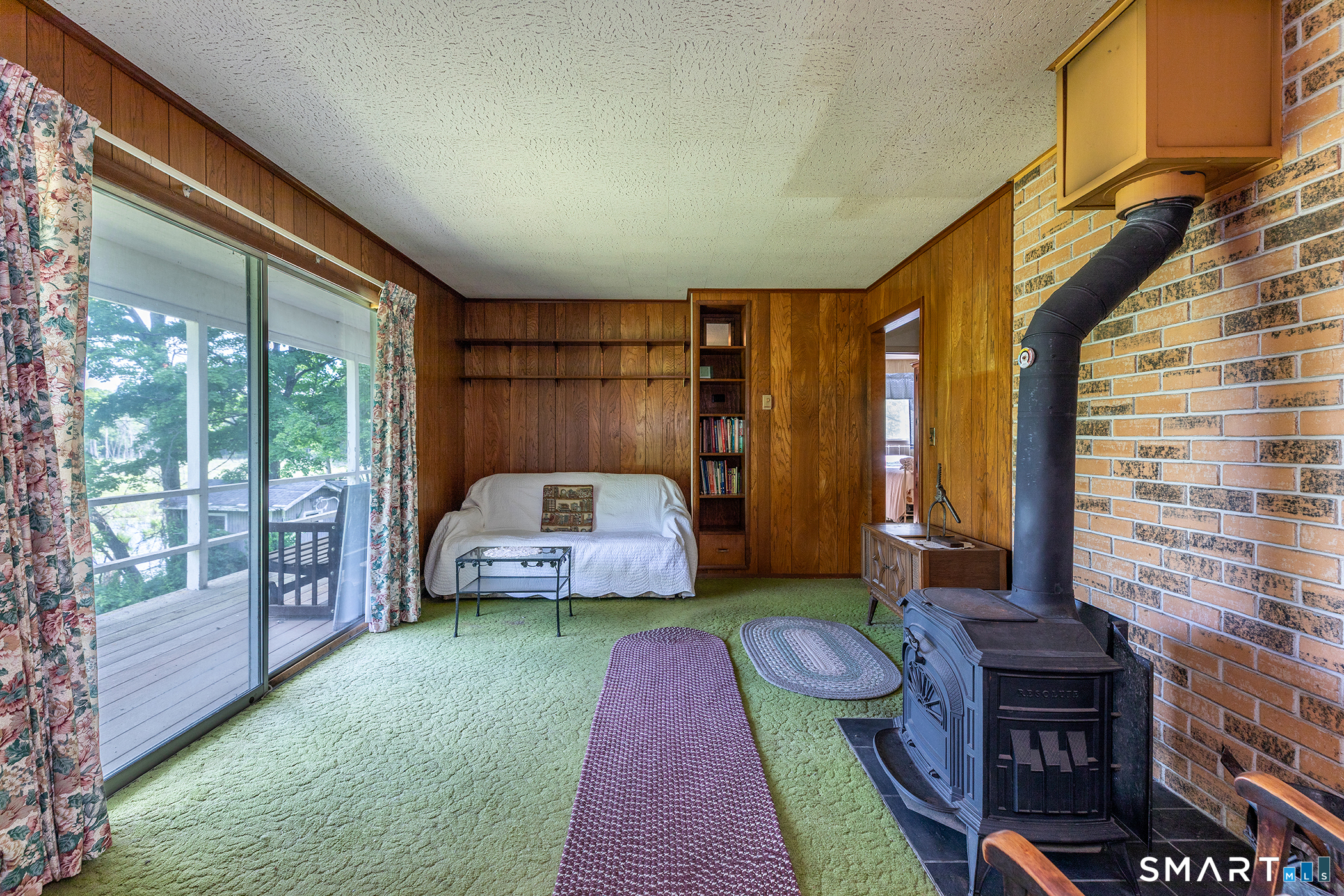 82 Westwoods #2 Road Sharon CT 06069