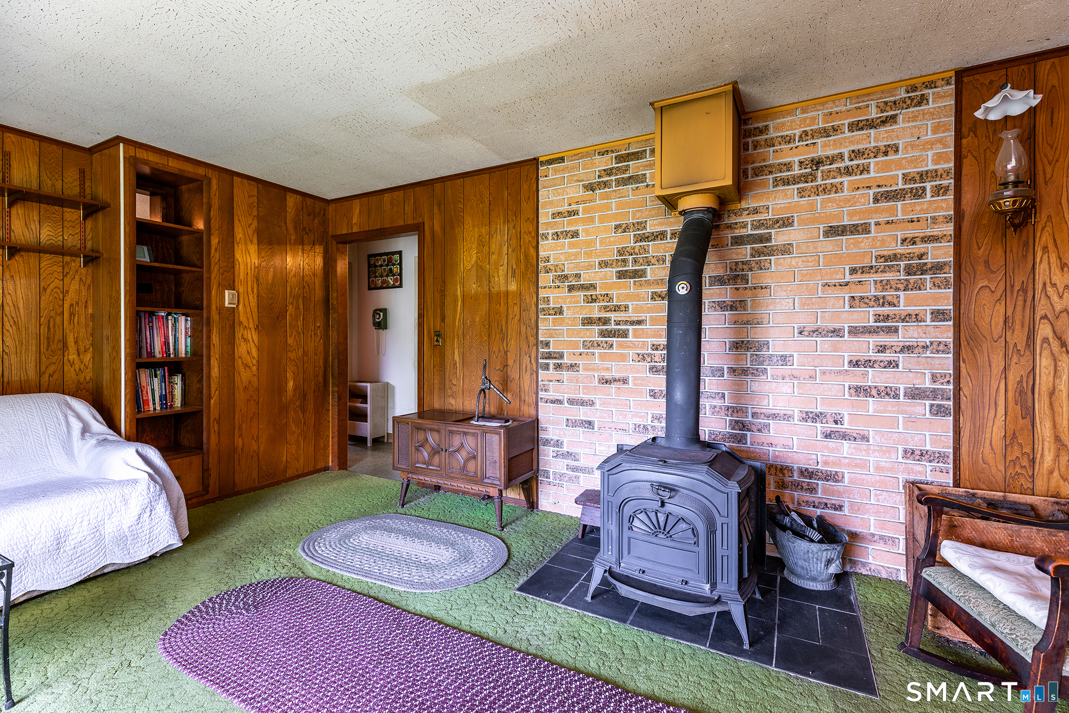 82 Westwoods #2 Road Sharon CT 06069
