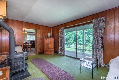 82 Westwoods #2 Road Sharon CT 06069