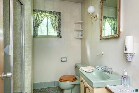 82 Westwoods #2 Road Sharon CT 06069