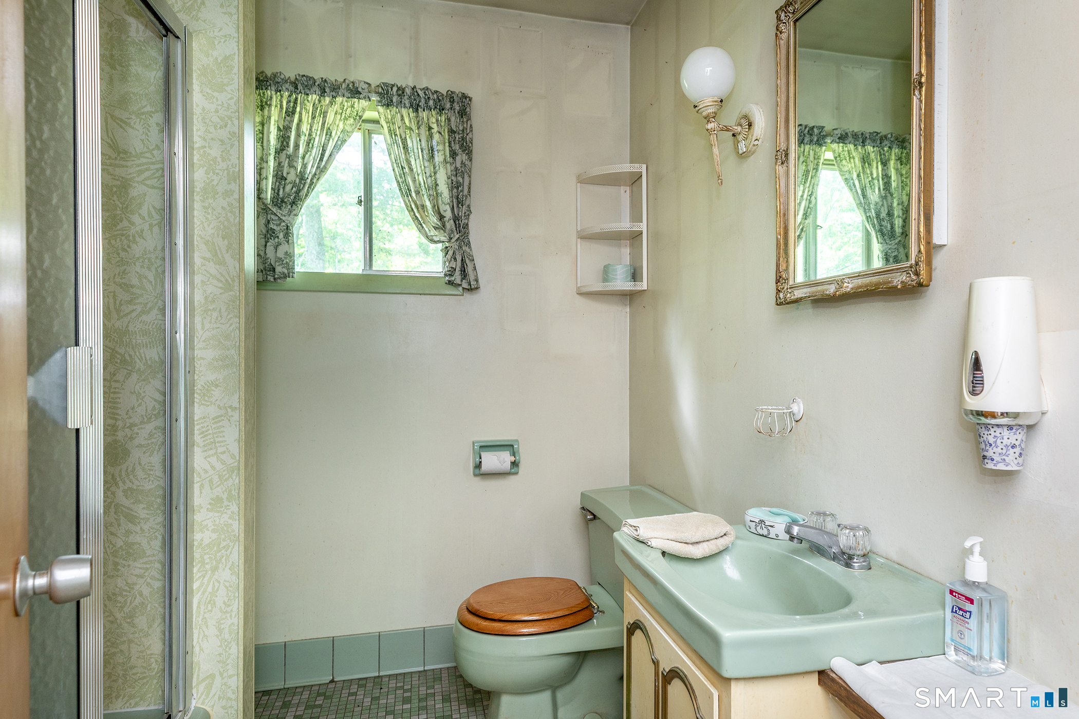 82 Westwoods #2 Road Sharon CT 06069