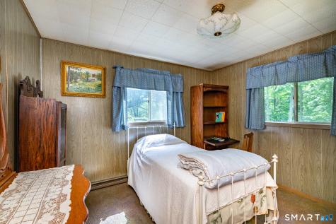 82 Westwoods #2 Road Sharon CT 06069