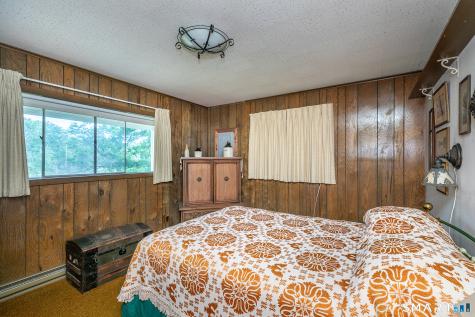 82 Westwoods #2 Road Sharon CT 06069