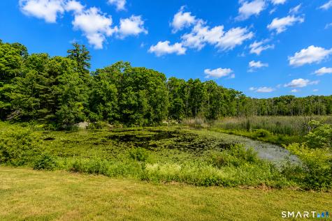 82 Westwoods #2 Road Sharon CT 06069