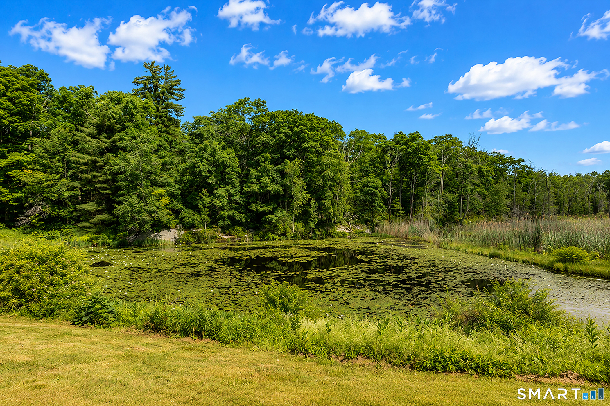 82 Westwoods #2 Road Sharon CT 06069