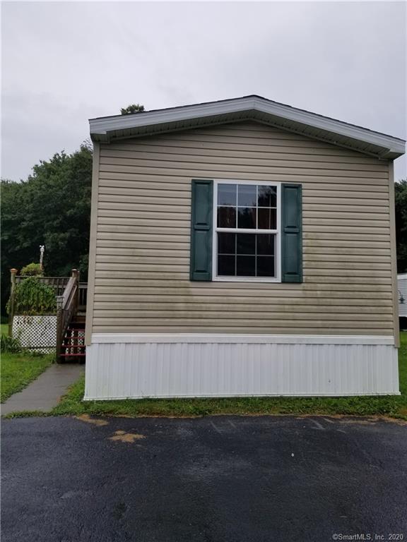 235 H Street Groton CT 06340