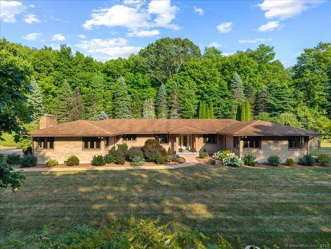 70R Tri Mountain Road Durham CT 06422