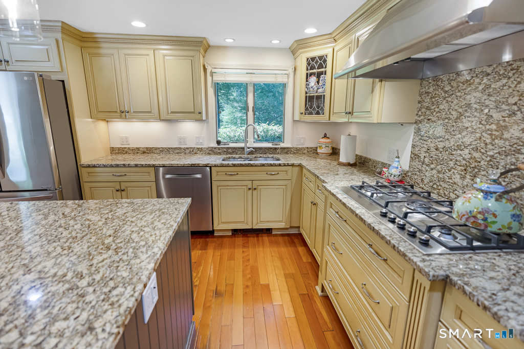 2 Pheasant Hill Lane Old Saybrook CT 06475