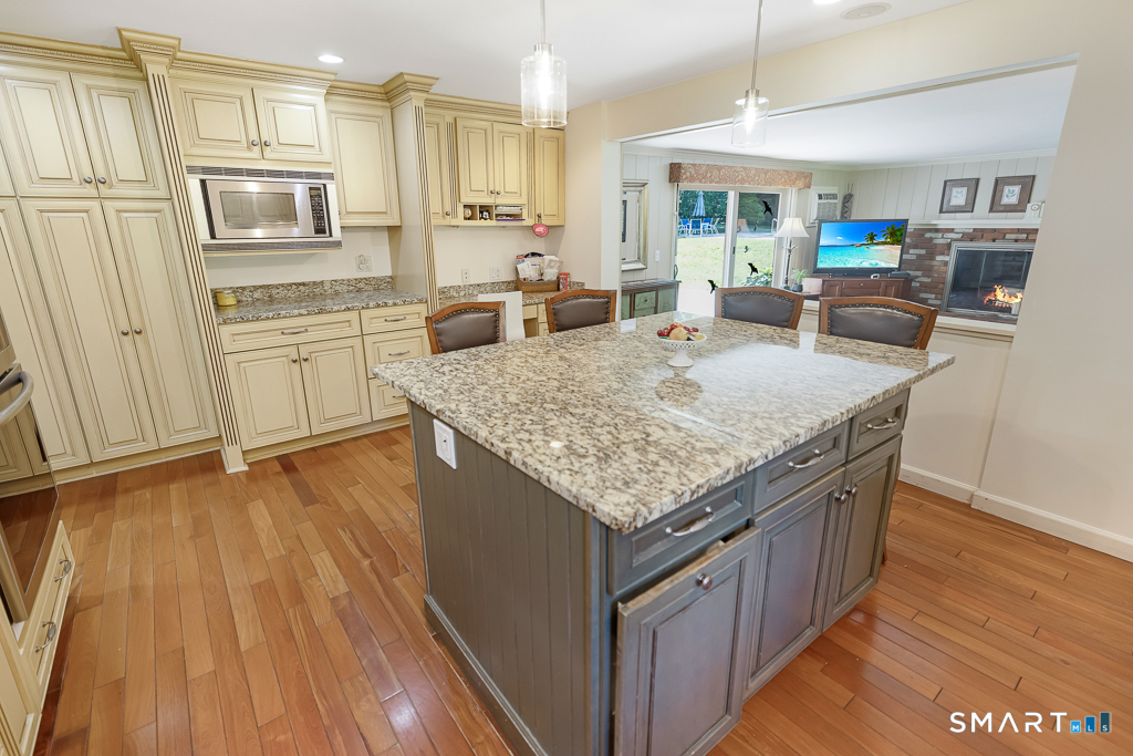 2 Pheasant Hill Lane Old Saybrook CT 06475