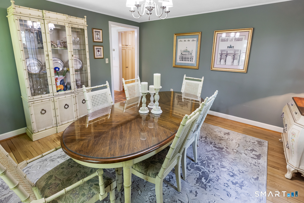 2 Pheasant Hill Lane Old Saybrook CT 06475