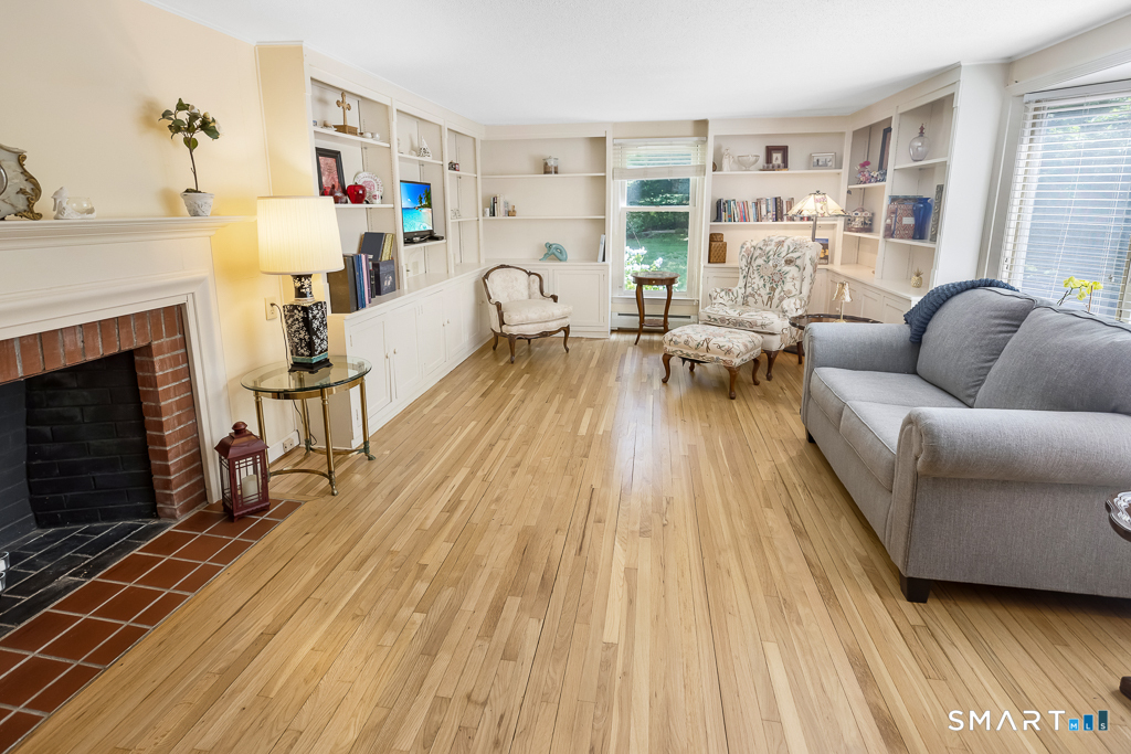 2 Pheasant Hill Lane Old Saybrook CT 06475