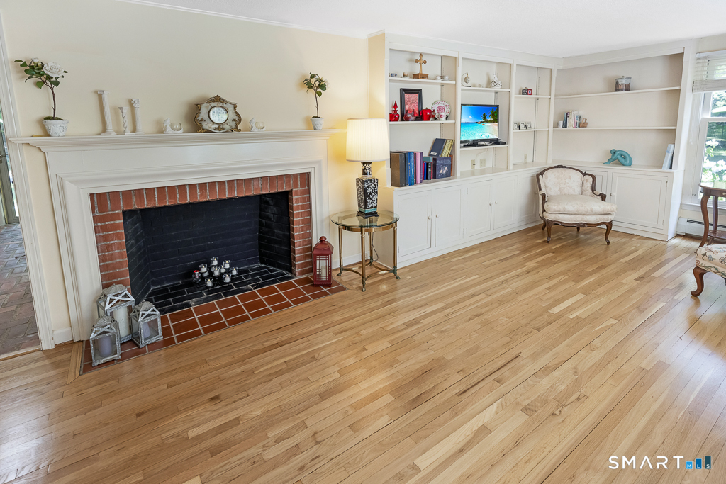 2 Pheasant Hill Lane Old Saybrook CT 06475