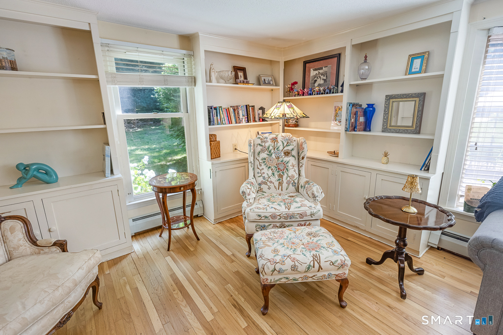 2 Pheasant Hill Lane Old Saybrook CT 06475