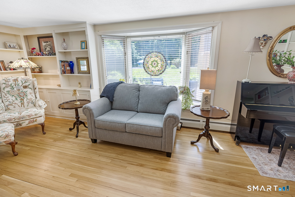2 Pheasant Hill Lane Old Saybrook CT 06475