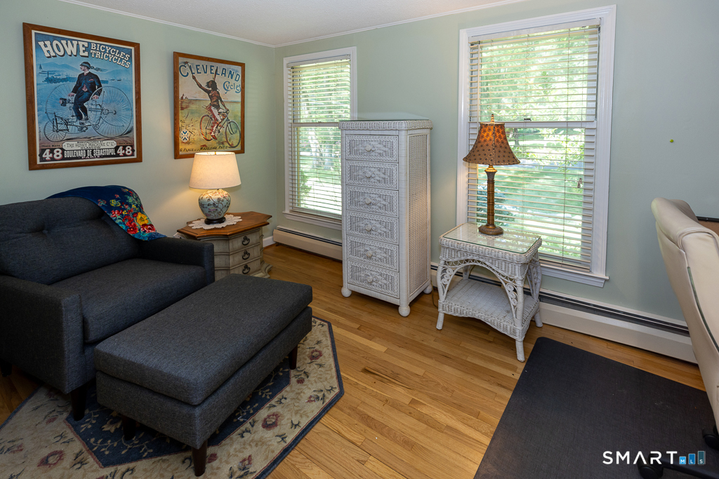 2 Pheasant Hill Lane Old Saybrook CT 06475